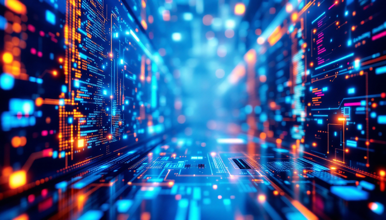 High-tech - Informatique - Internet