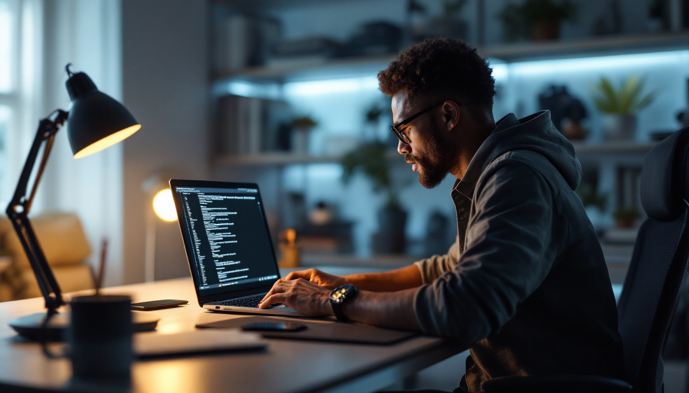 Commande cmd : Guide complet pour maîtriser l’invite de commandes
