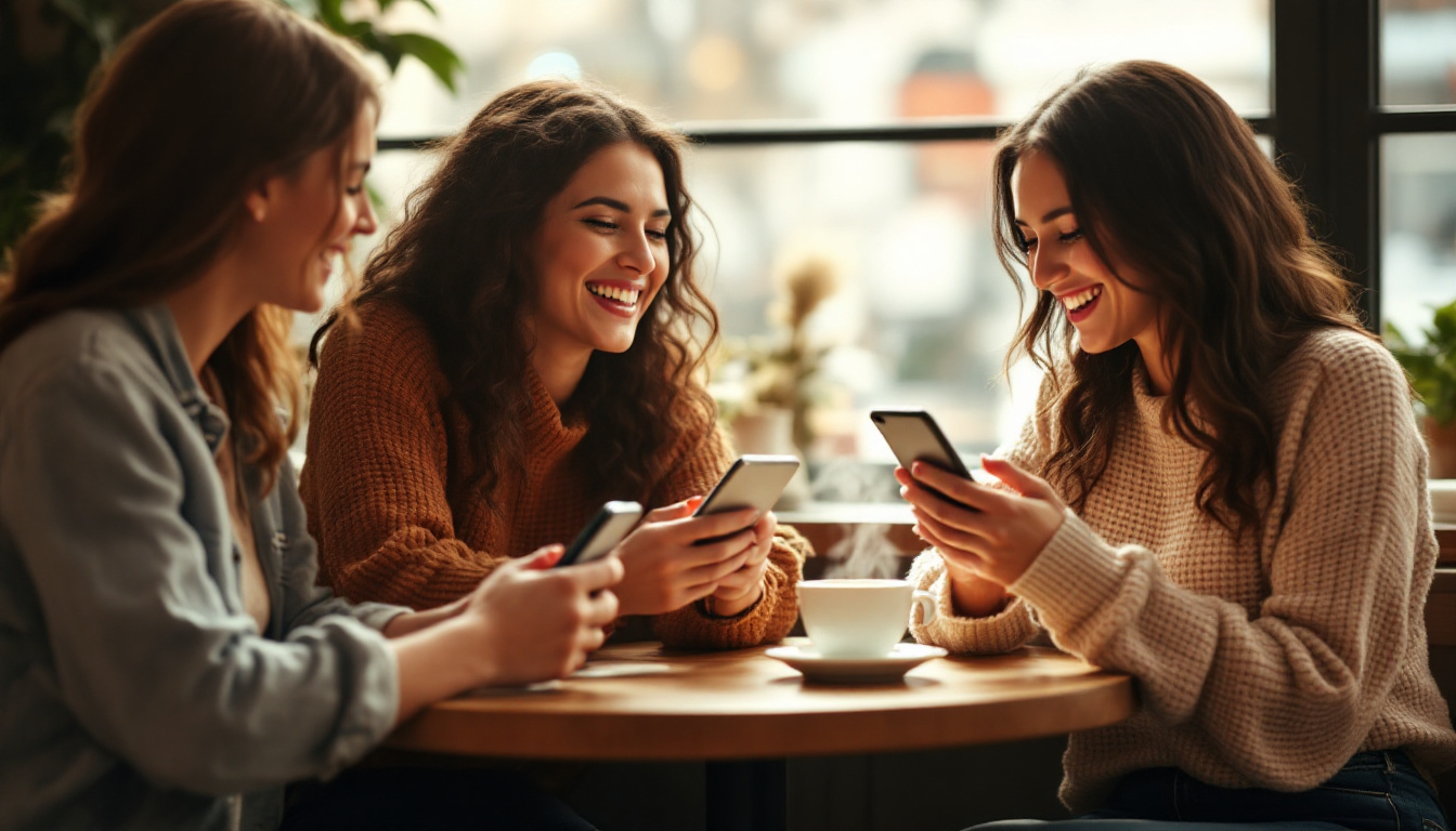 Comment activer les notes Instagram : Guide étape par étape