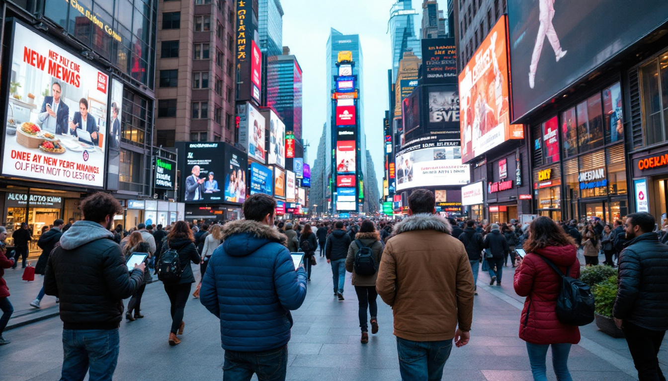 Communication média avantages et inconvénients : découvrez-les !