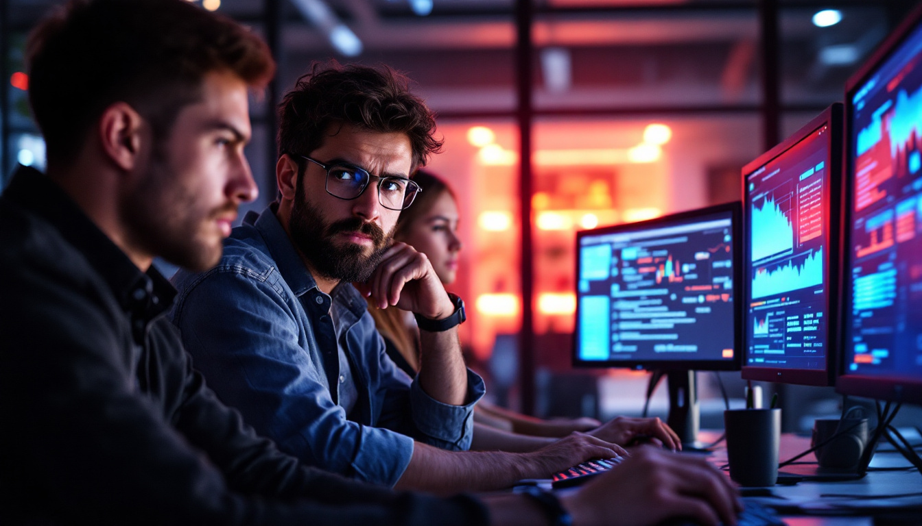 Comparatif firewall entreprise 2021 : Guide complet et avis