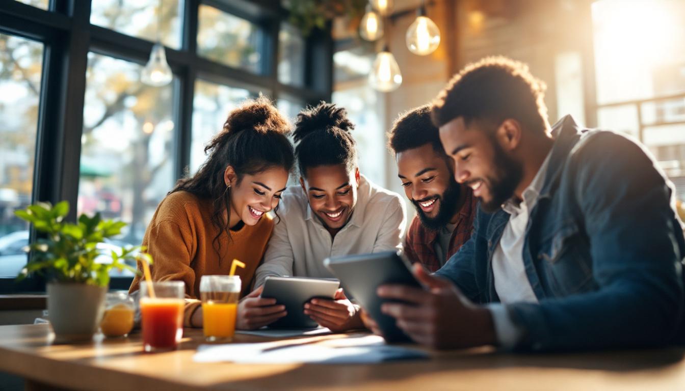 Formation Instagram gratuite PDF : Boostez votre visibilité en 2026