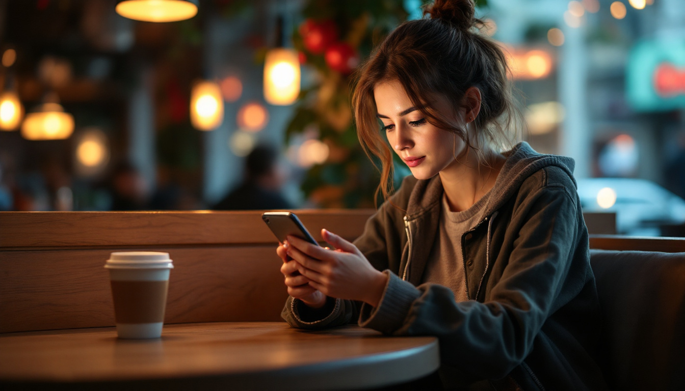 Instagram stalking : Comment détecter et éviter cette pratique ?