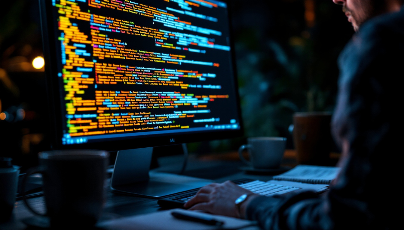 Jeton CSRF : Protégez votre site web contre les attaques !