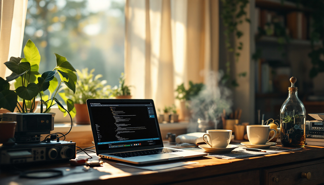Linux léger : Découvrez les meilleures distributions pour PC anciens