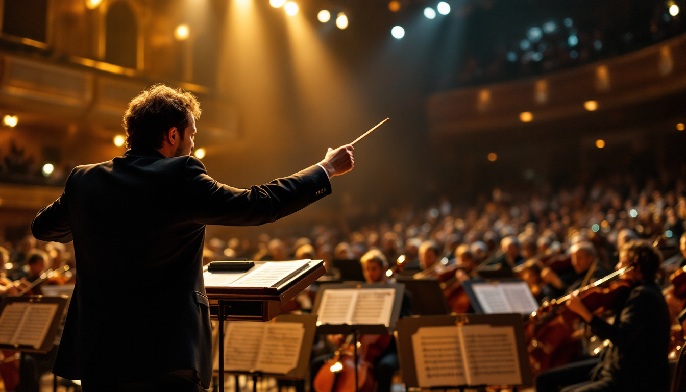 Orchestration def : Comprendre ce concept essentiel en 2026