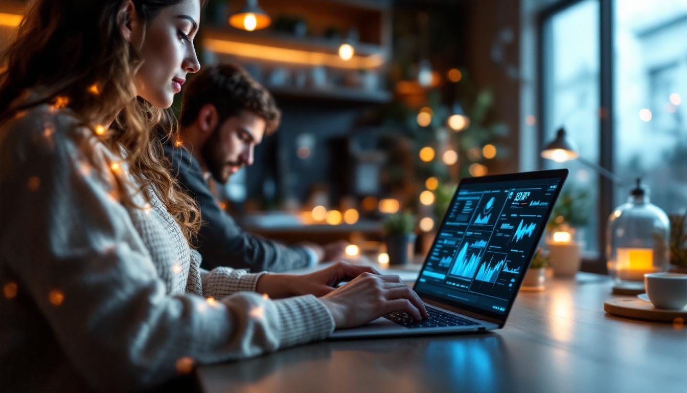 High-tech - Informatique - Internet